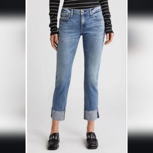 Rag & Bone jeans
